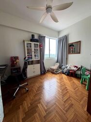 Tanjong Ria Condominium (D15), Condominium #611209191